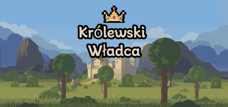 Królewski Władca