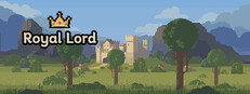Royal Lord - 王权领主