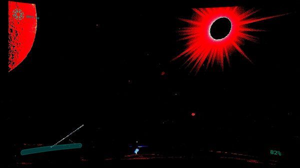 Seven Days Until Morningfor windows and Linux 1