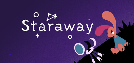 Staraway Playtest