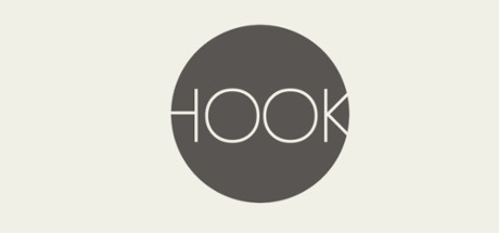 Hook banner image