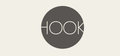 Image for Hook