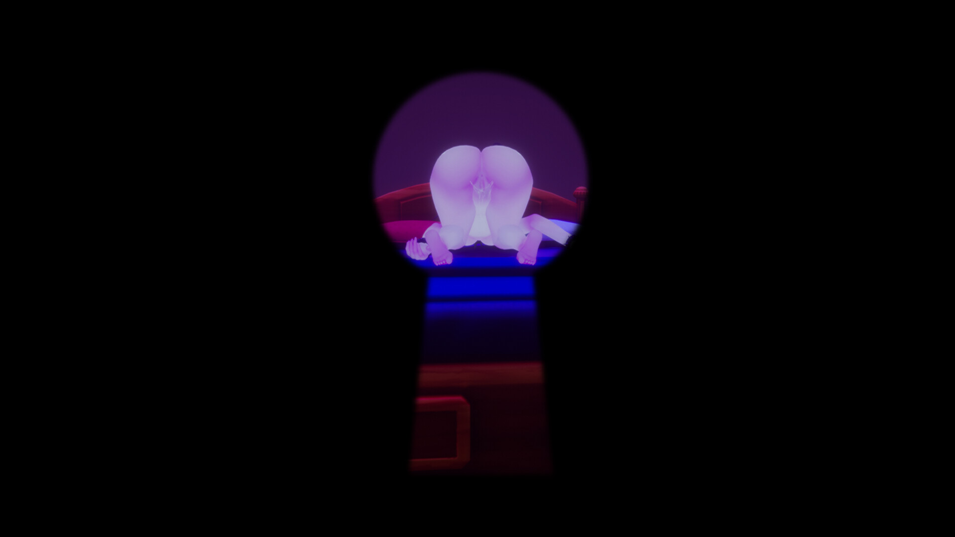 Ray's Hotel Adventures screenshot #13