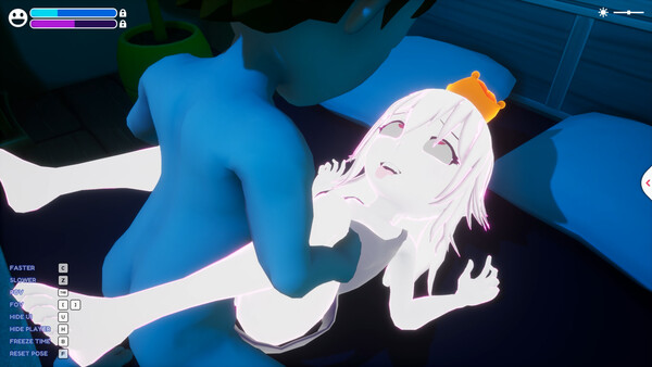 Screenshot 3 of Ray's Hotel Adventures - more gameplay footage