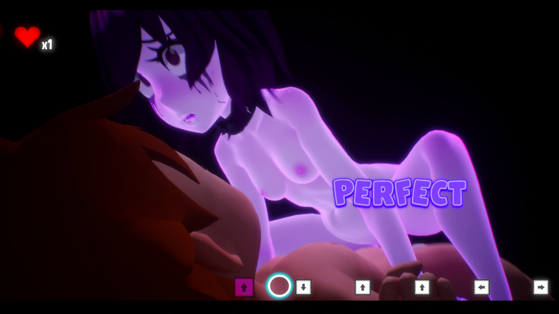 Ray's Hotel Adventures screenshot #10