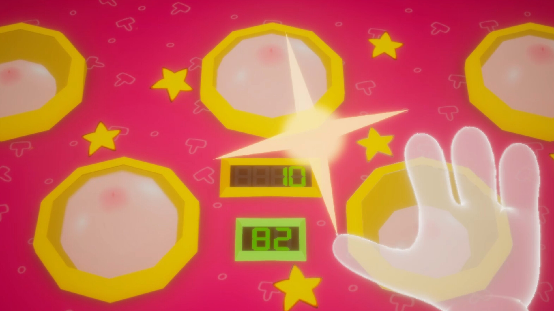 Ray's Hotel Adventures screenshot #17