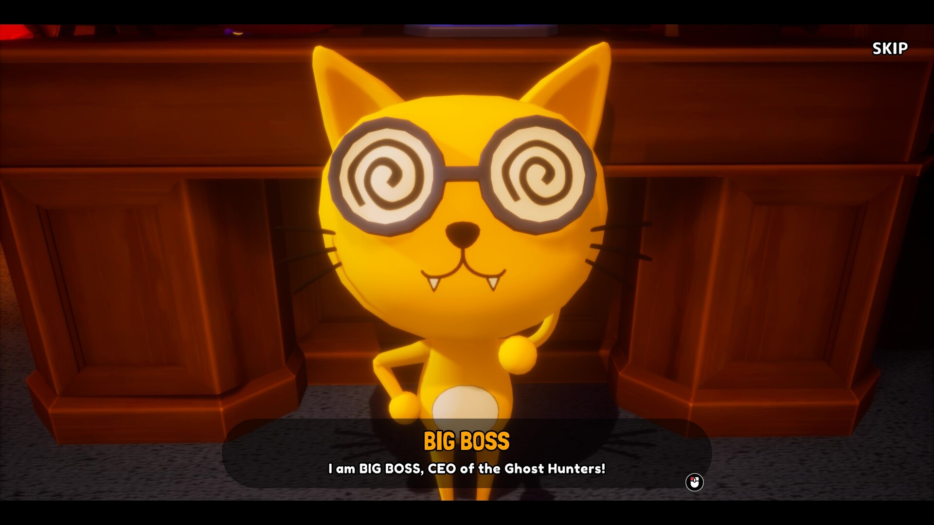 Ray's Hotel Adventures screenshot #7