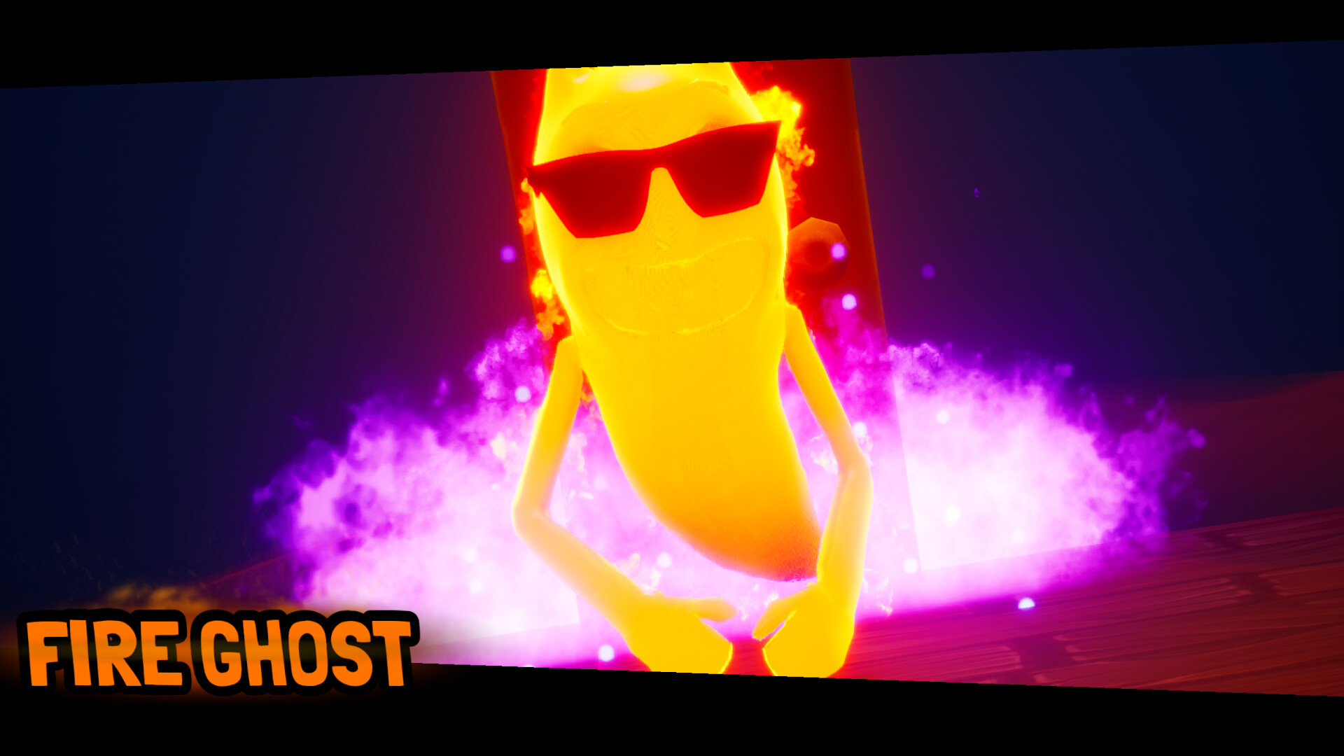 Ray's Hotel Adventures screenshot #18