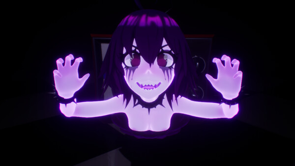 Screenshot 4 of Ray's Hotel Adventures - final gameplay screenshot