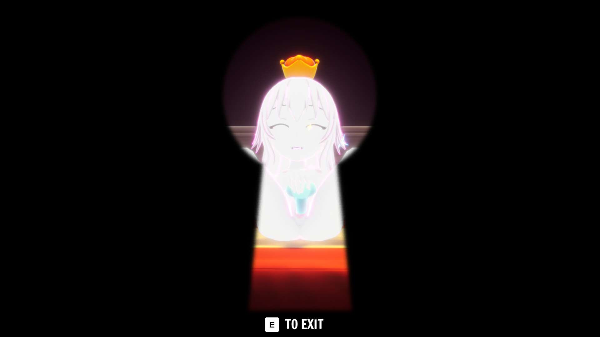 Ray's Hotel Adventures screenshot #12