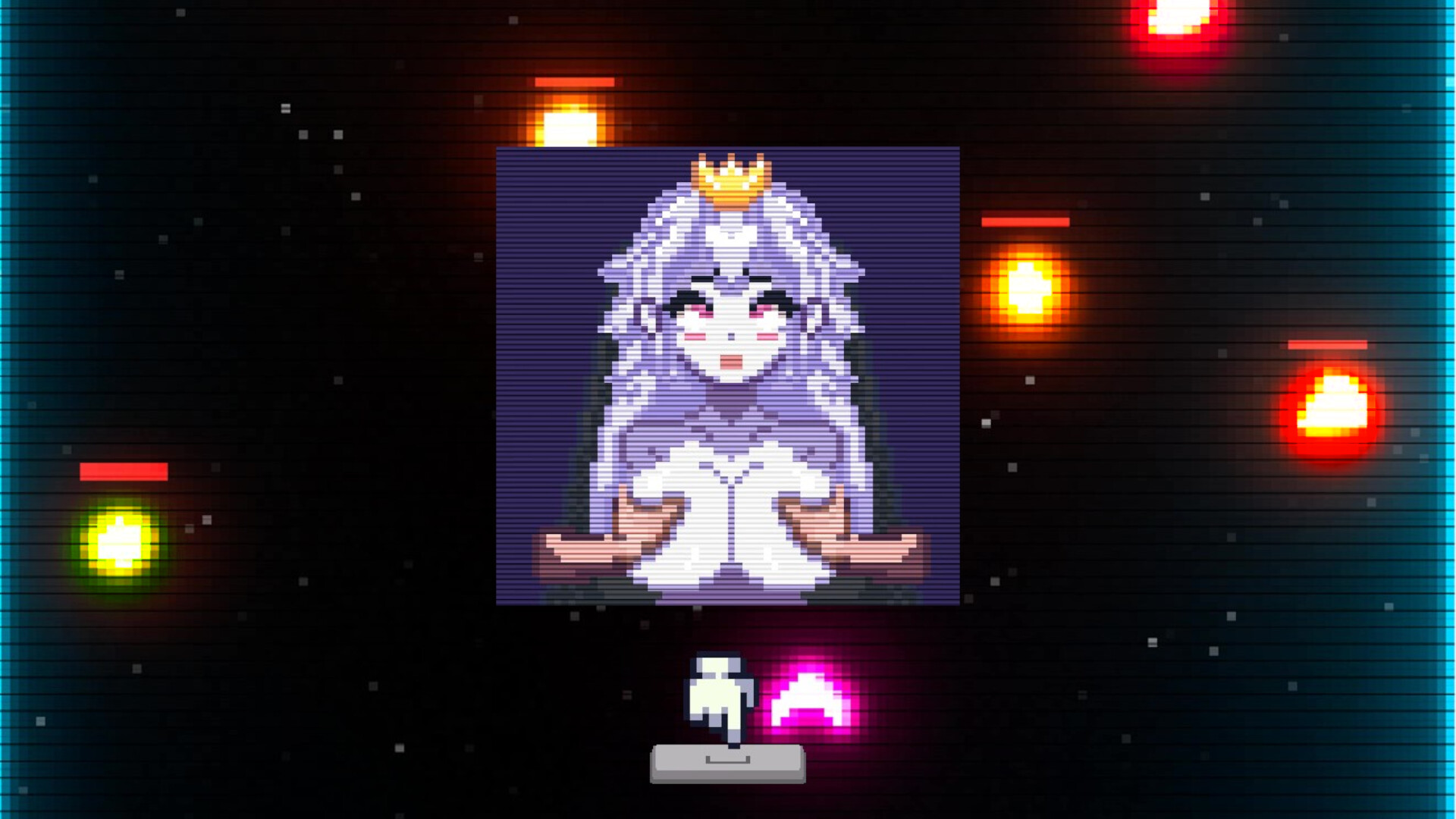 Ray's Hotel Adventures screenshot #16