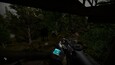 Screenshot #8