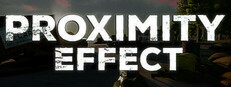 Proximity Effect