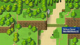 Screenshot #4