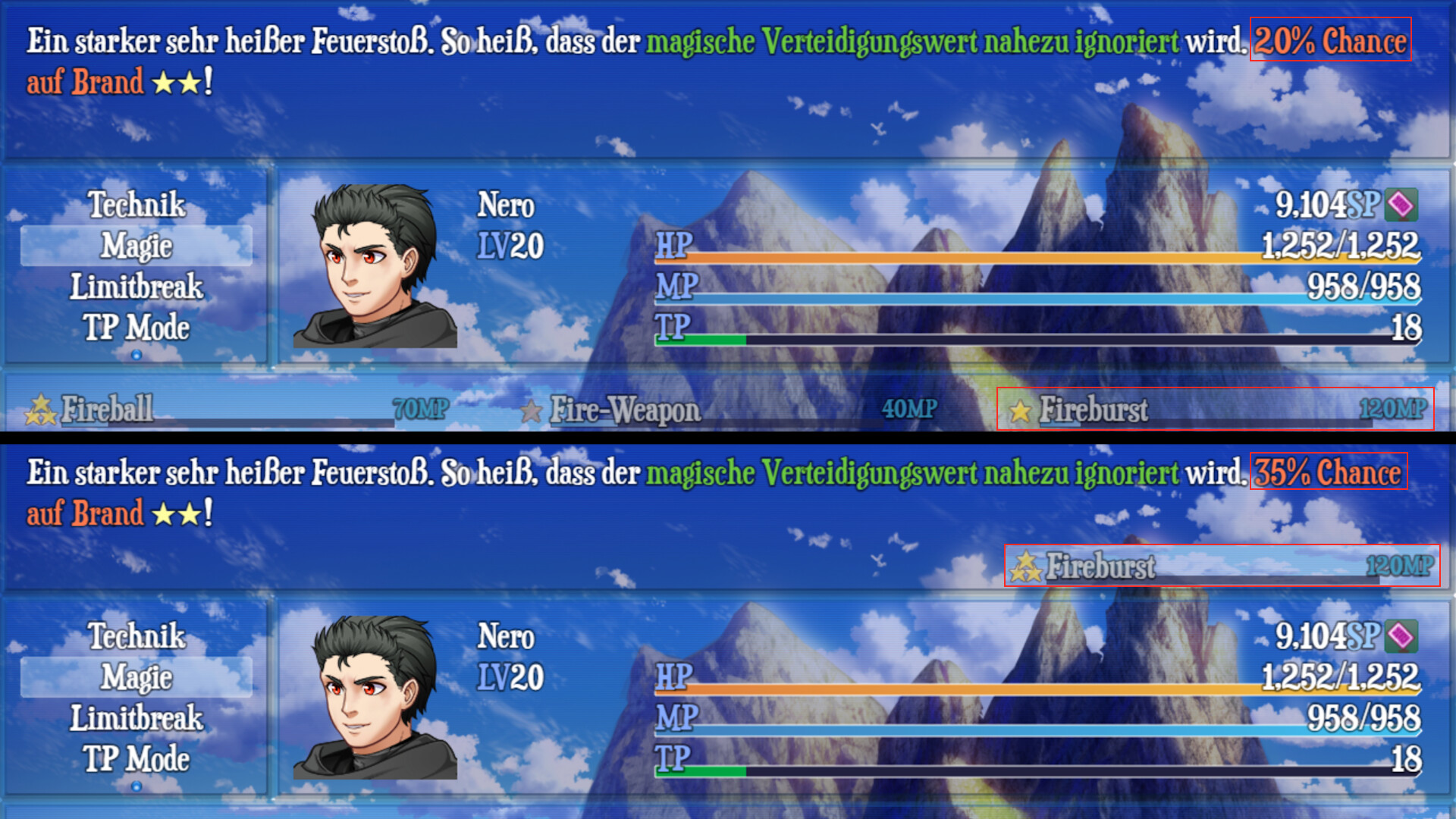 A Life's Journey screenshot #11