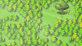 Screenshot #5