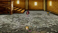 Screenshot #6