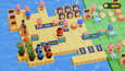 Screenshot #5