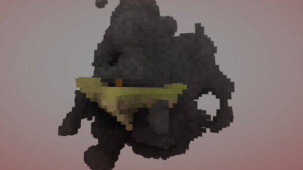 Sky Fields: Goober Gardens screenshot 3