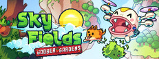 Sky Fields: Goober Gardens