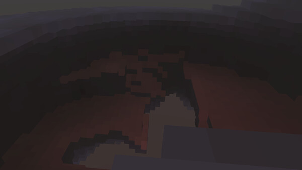 Sky Fields: Goober Gardens screenshot 4