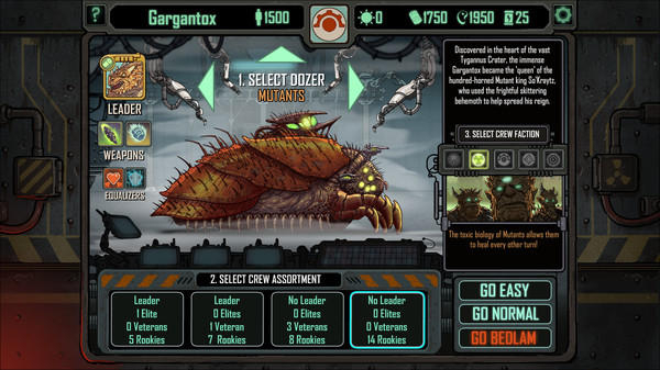 Skyshine's BEDLAM screenshot 5