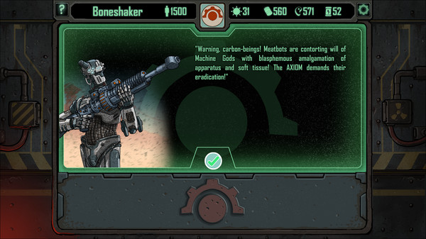 Screenshot 12