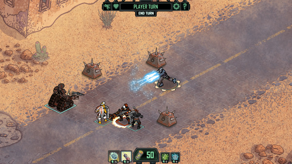 Screenshot 11