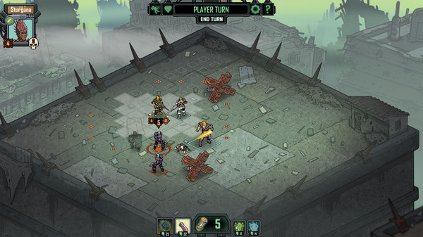 Screenshot 9