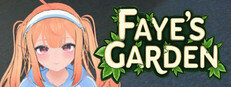 Faye's Garden