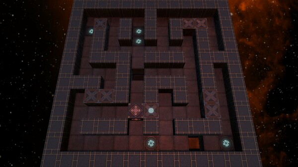 Stackoban screenshot 3