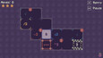 Screenshot #3