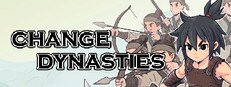 Change Dynasties