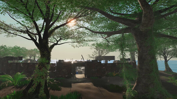 Screenshot 31