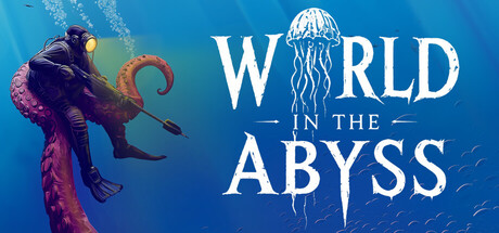 World In The Abyss steam charts