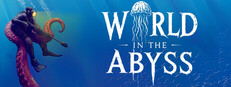 World In The Abyss