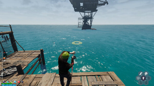 Screenshot 30