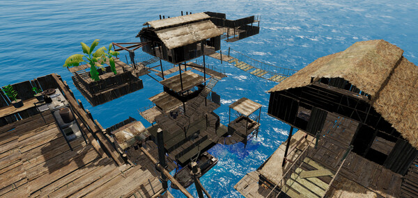 Screenshot 28
