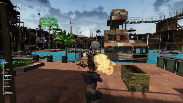 Screenshot 20