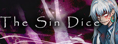 The Sin-Dice