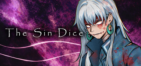 Dicey Road header art