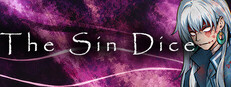 The Sin-Dice