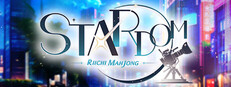 STARDOM RIICHI MAHJONG