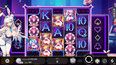 スクリーンショット #8