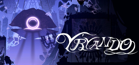 耶兰多的低语：克苏鲁选集 Playtest banner