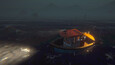 Screenshot #7