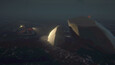 Screenshot #9