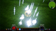 Screenshot #5