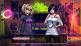 Screenshot #5