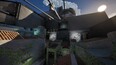 Screenshot #6